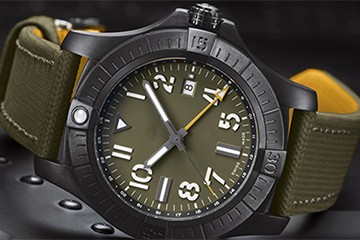 沈阳万国黄金表带维修